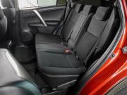 Toyota RAV4 IV (XA40) Воронеж  - изображение 29