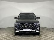 Chery Tiggo 7 Pro I Воронеж  - изображение 22