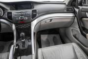 Honda Accord VIII Барнаул  - изображение 56