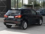 Mitsubishi RVR III Новосибирск  - изображение 25
