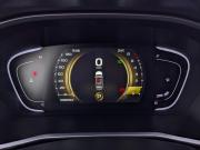 Belgee X50 Москва  - изображение 43