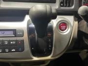 Honda N-WGN I Рестайлинг Пермь  - изображение 41