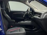 Haval F7x I Рестайлинг Тверь  - изображение 40