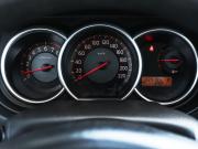 Nissan Tiida I Москва  - изображение 28