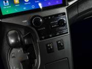 Toyota Venza I Рестайлинг Москва  - изображение 33