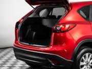 Mazda CX-5 I Рестайлинг Москва  - изображение 31