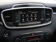 Kia Sorento III Prime Рестайлинг Москва  - изображение 41