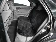 Chevrolet Lacetti I Ростов-на-Дону  - изображение 26