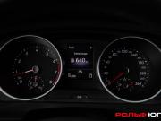 Volkswagen Tiguan II Рестайлинг Москва  - изображение 28