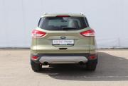 Ford Kuga II Нижний Новгород  - изображение 27