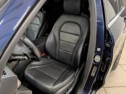 Mercedes-Benz GLC I (X253) Рестайлинг Москва  - изображение 54