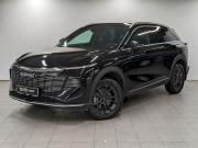 Haval F7 II Москва  - изображение 31