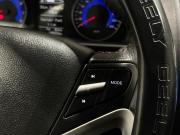 Geely Emgrand EC7 Челябинск  - изображение 31
