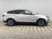 Lada (ВАЗ) Vesta I Рестайлинг (NG) Казань  - изображение 25