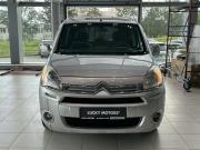 Citroen Berlingo II Рестайлинг Екатеринбург  - изображение 26