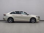 Geely Emgrand II Москва  - изображение 37