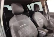 Renault Sandero II Саратов  - изображение 48