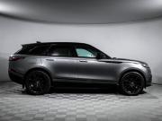 Land Rover Range Rover Velar I Москва  - изображение 27