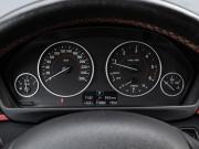 BMW 3 серии VI (F3x) Краснодар  - изображение 39