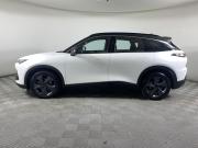 BAIC X55 Москва  - изображение 28