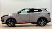 Changan CS55 Plus II Киров  - изображение 24