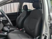 Kia Rio III Подольск  - изображение 31
