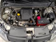 Renault Sandero II Казань  - изображение 33