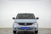 Renault Logan I Оренбург  - изображение 18