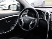 Hyundai i30 II Самара  - изображение 33