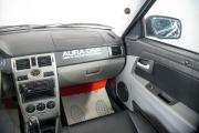 Lada (ВАЗ) Priora I Пермь  - изображение 34