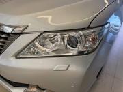 Toyota Camry VII (XV50) Челябинск  - изображение 34