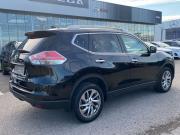 Nissan X-Trail III Уфа  - изображение 15