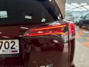 Toyota RAV4 IV (XA40) Рестайлинг Уфа  - изображение 51