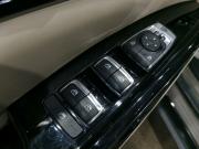 Kia Carnival IV Ставрополь  - изображение 58