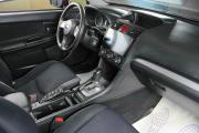 Subaru XV I Тюмень  - изображение 29