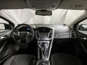Ford Focus III Москва  - изображение 32