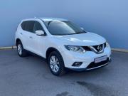 Nissan X-Trail III Стерлитамак  - изображение 49