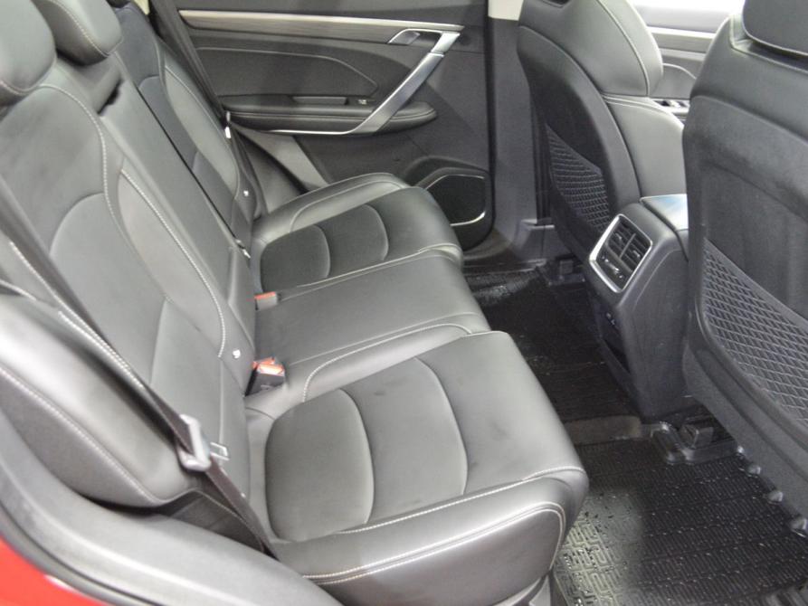 Geely Atlas Pro Санкт-Петербург  - изображение 13