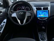 Hyundai Solaris I Волгоград  - изображение 37