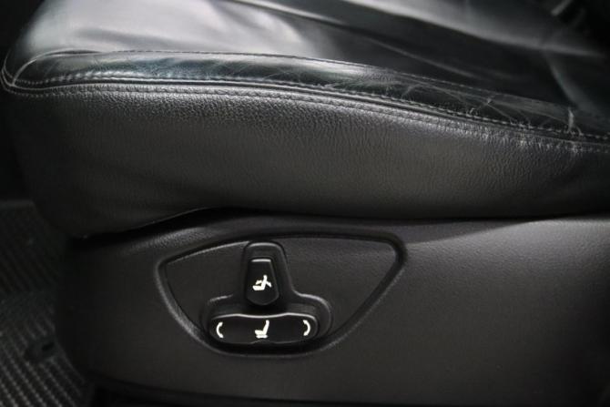 SsangYong Rexton III с пробегом 2013 года, цена 1 295 950 рублей, 158232 км, внедорожник, Автокод Объявления