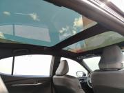 Toyota Camry IX (XV80) China Market Ярославль  - изображение 57