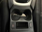 Nissan Qashqai II Калининград  - изображение 34