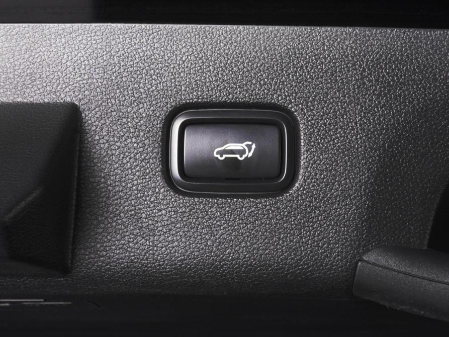 Kia Sportage V Минеральные Воды  - изображение 23