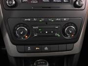 Skoda Yeti I Рестайлинг Ростов-на-Дону  - изображение 32