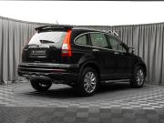 Honda CR-V III Рестайлинг Москва  - изображение 25