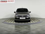 Lada (ВАЗ) Granta I Рестайлинг Белгород  - изображение 20