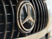 Mercedes-Benz GLE II (V167) Краснодар  - изображение 69