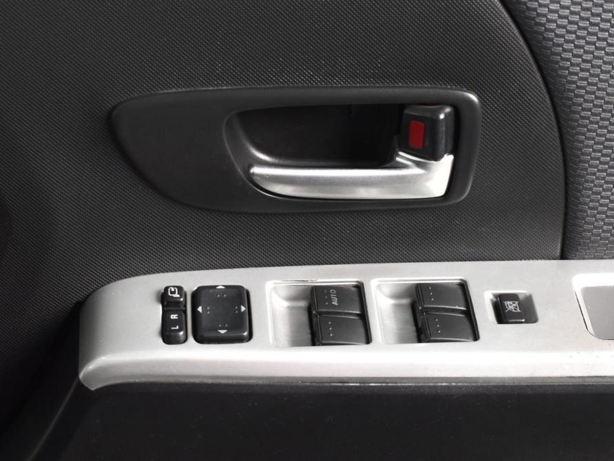 Mazda Premacy II (CR) Кемерово  - изображение 17