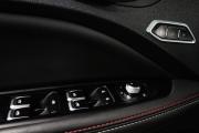 Geely Tugella I Рестайлинг Сургут  - изображение 26
