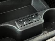 Lada (ВАЗ) Granta I Рестайлинг Оренбург  - изображение 37
